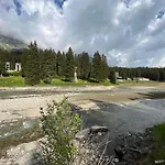 Bella Vista & Alp'sport By Interhome *
