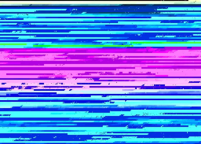 Bella Vista & Alp'sport By Interhome *